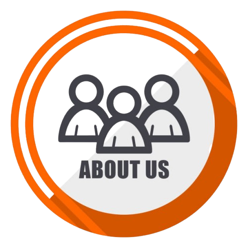 About lotus